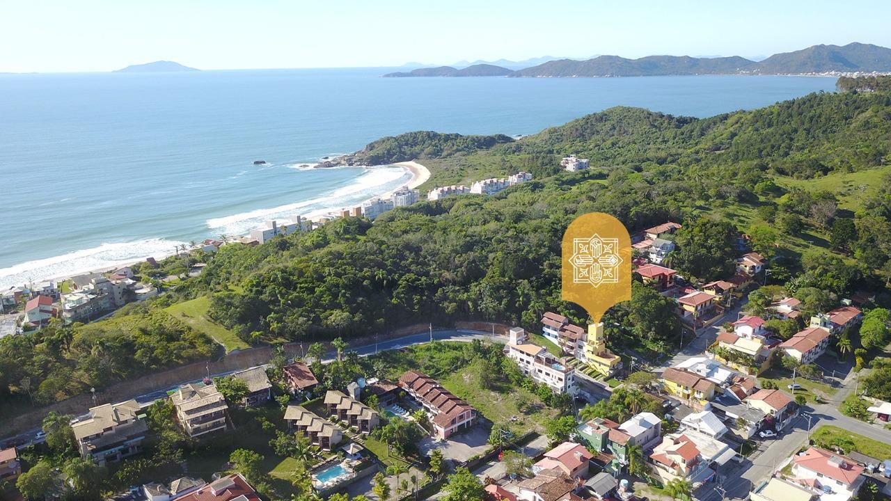 Vila Artesania Bombinhas Exterior foto